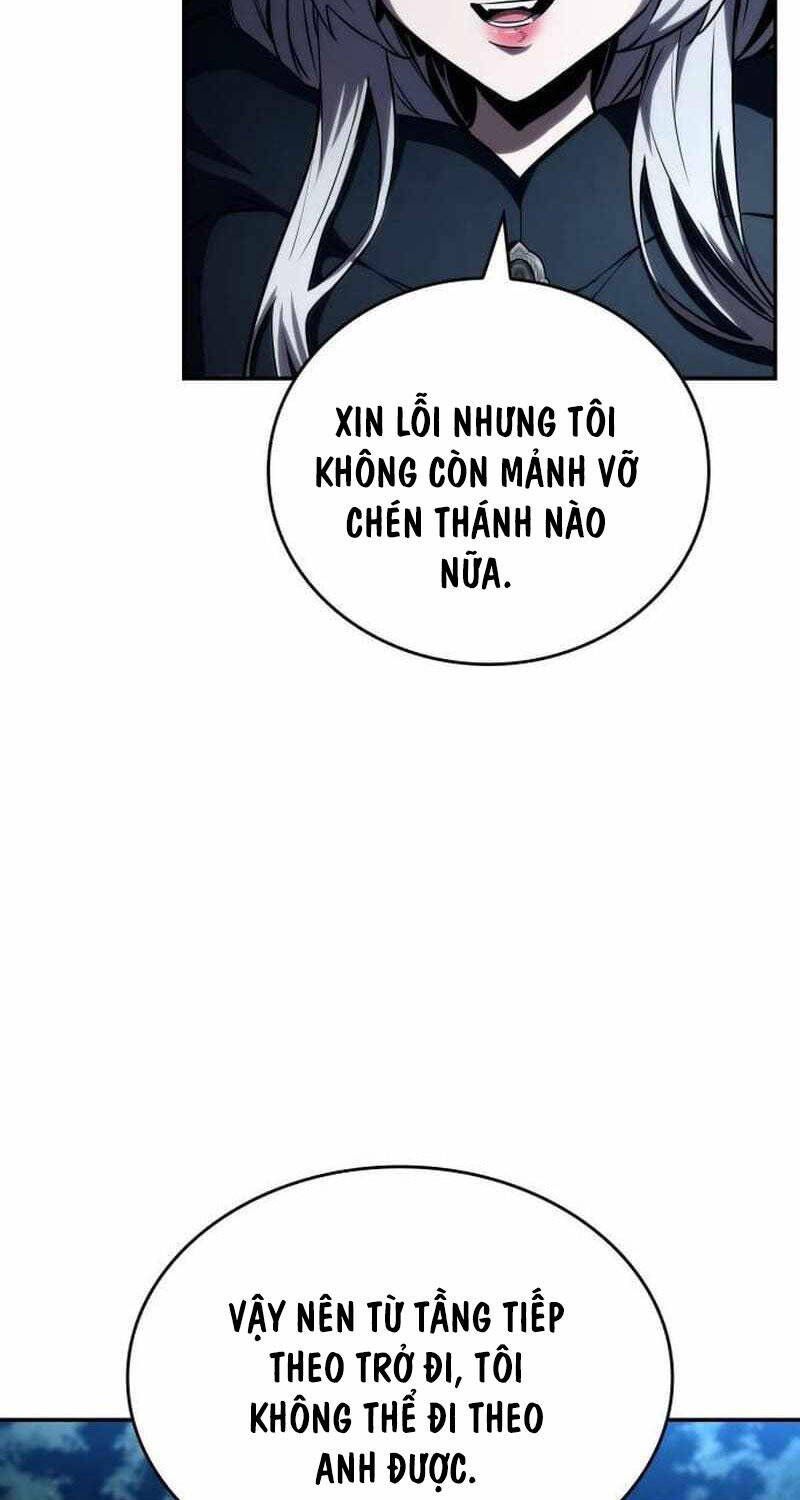 đọc truyện Chiêu Hồn Giả Siêu Phàm Chương 98 ảnh 23 tại Truyện Dạ Ký