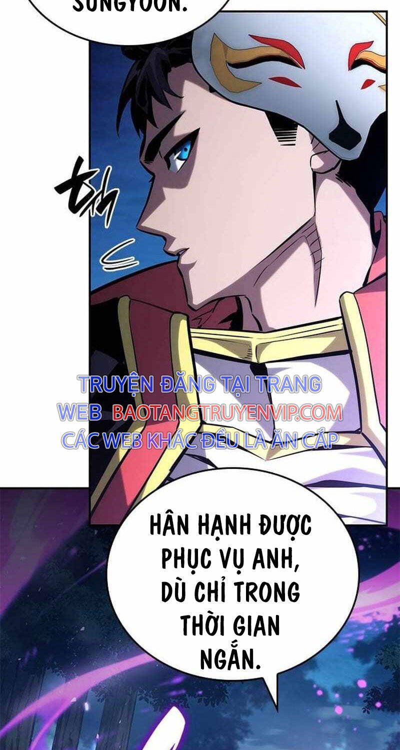 đọc truyện Chiêu Hồn Giả Siêu Phàm Chương 98 ảnh 39 tại Truyện Dạ Ký