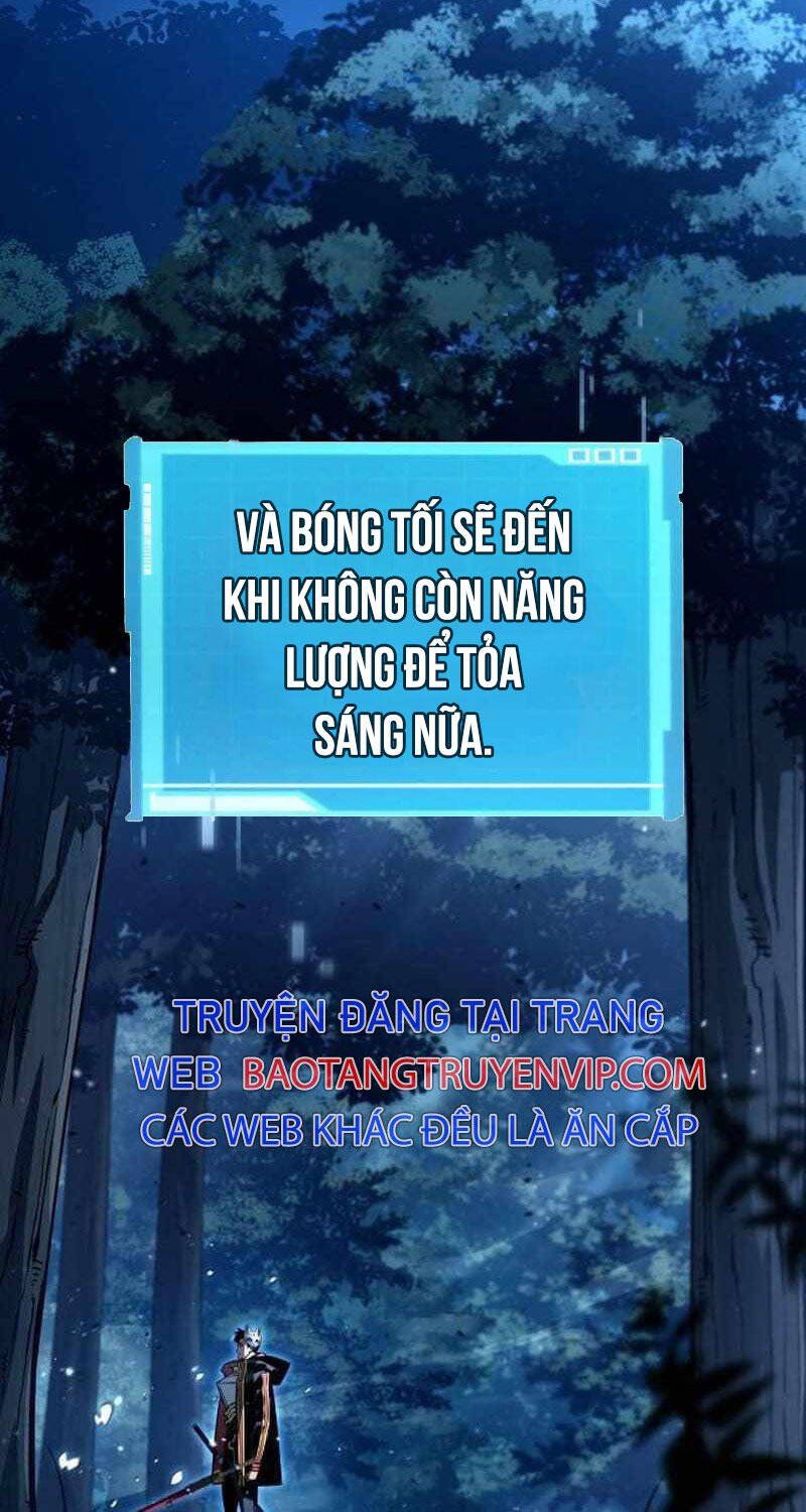 đọc truyện Chiêu Hồn Giả Siêu Phàm Chương 98 ảnh 5 tại Truyện Dạ Ký