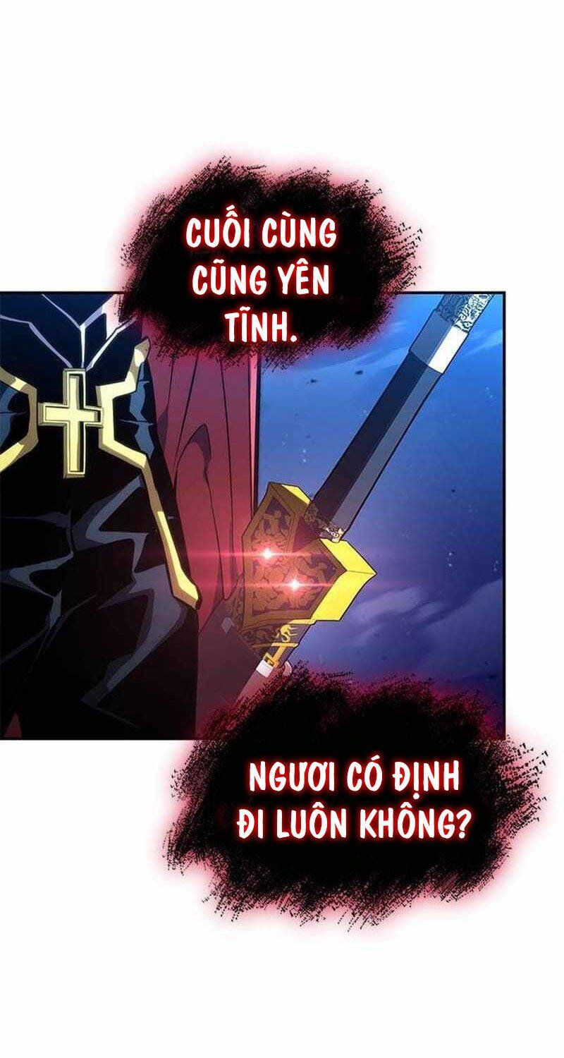 đọc truyện Chiêu Hồn Giả Siêu Phàm Chương 98 ảnh 43 tại Truyện Dạ Ký