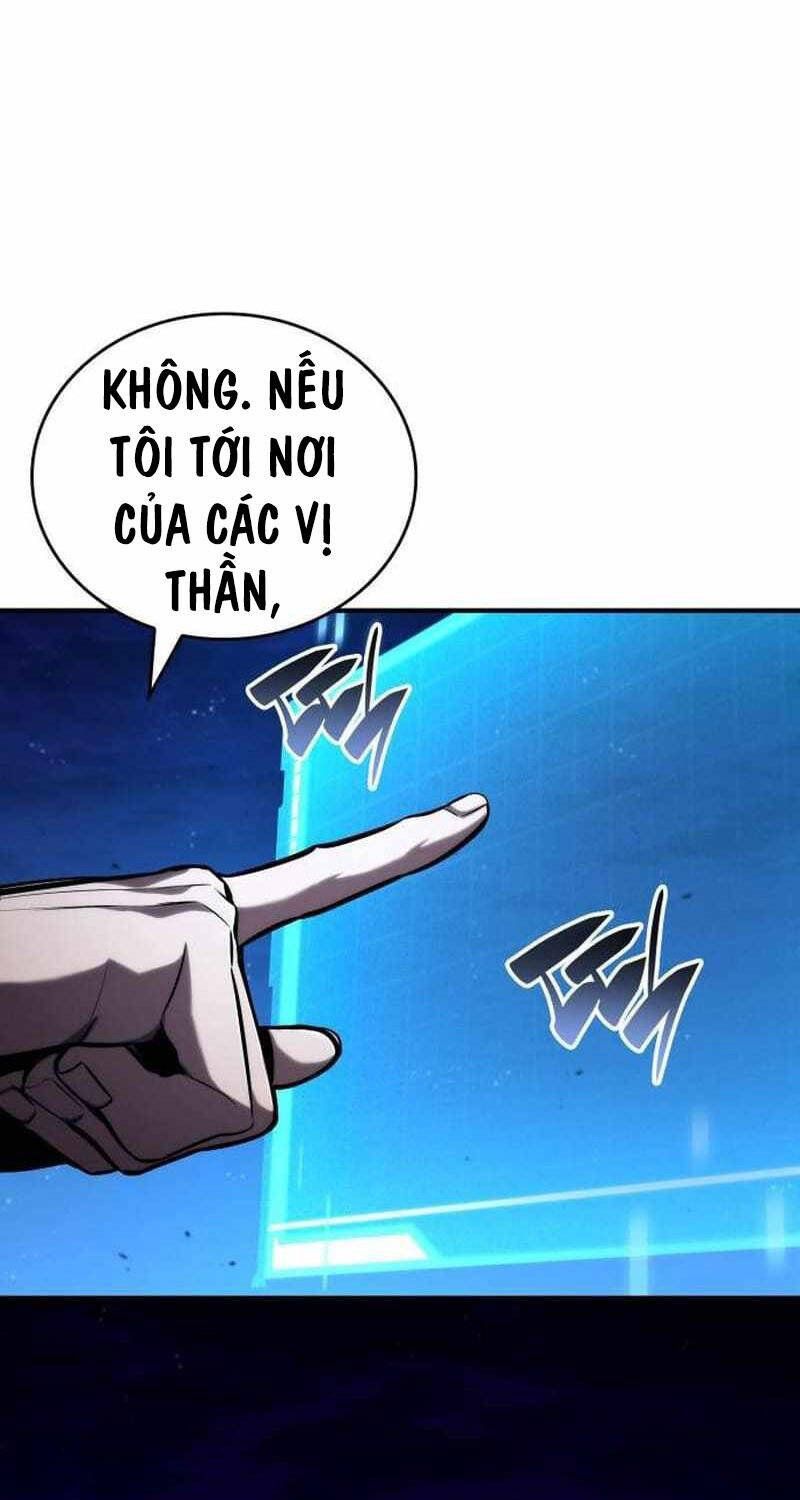 đọc truyện Chiêu Hồn Giả Siêu Phàm Chương 98 ảnh 44 tại Truyện Dạ Ký