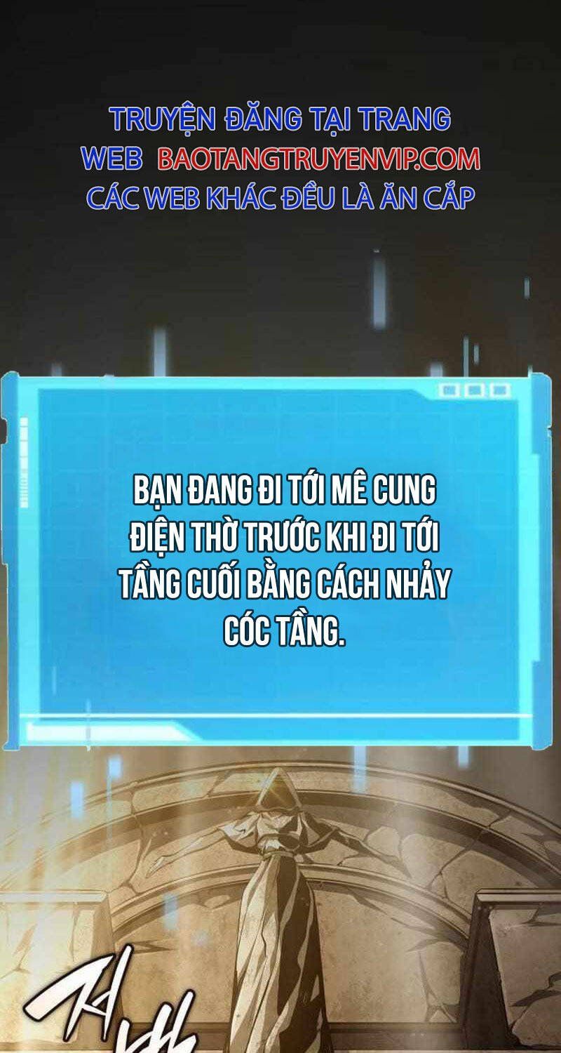 đọc truyện Chiêu Hồn Giả Siêu Phàm Chương 98 ảnh 49 tại Truyện Dạ Ký