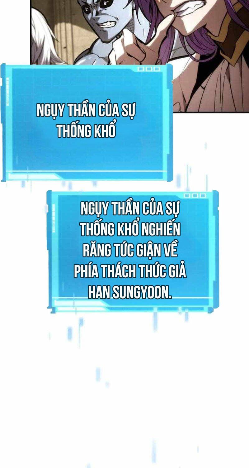 đọc truyện Chiêu Hồn Giả Siêu Phàm Chương 98 ảnh 59 tại Truyện Dạ Ký