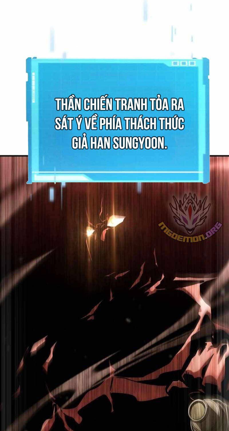 đọc truyện Chiêu Hồn Giả Siêu Phàm Chương 98 ảnh 62 tại Truyện Dạ Ký
