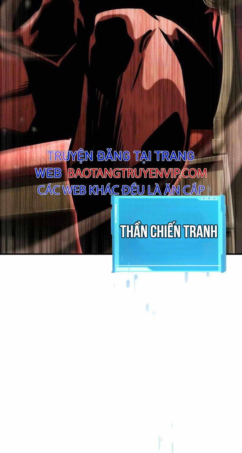 đọc truyện Chiêu Hồn Giả Siêu Phàm Chương 98 ảnh 63 tại Truyện Dạ Ký