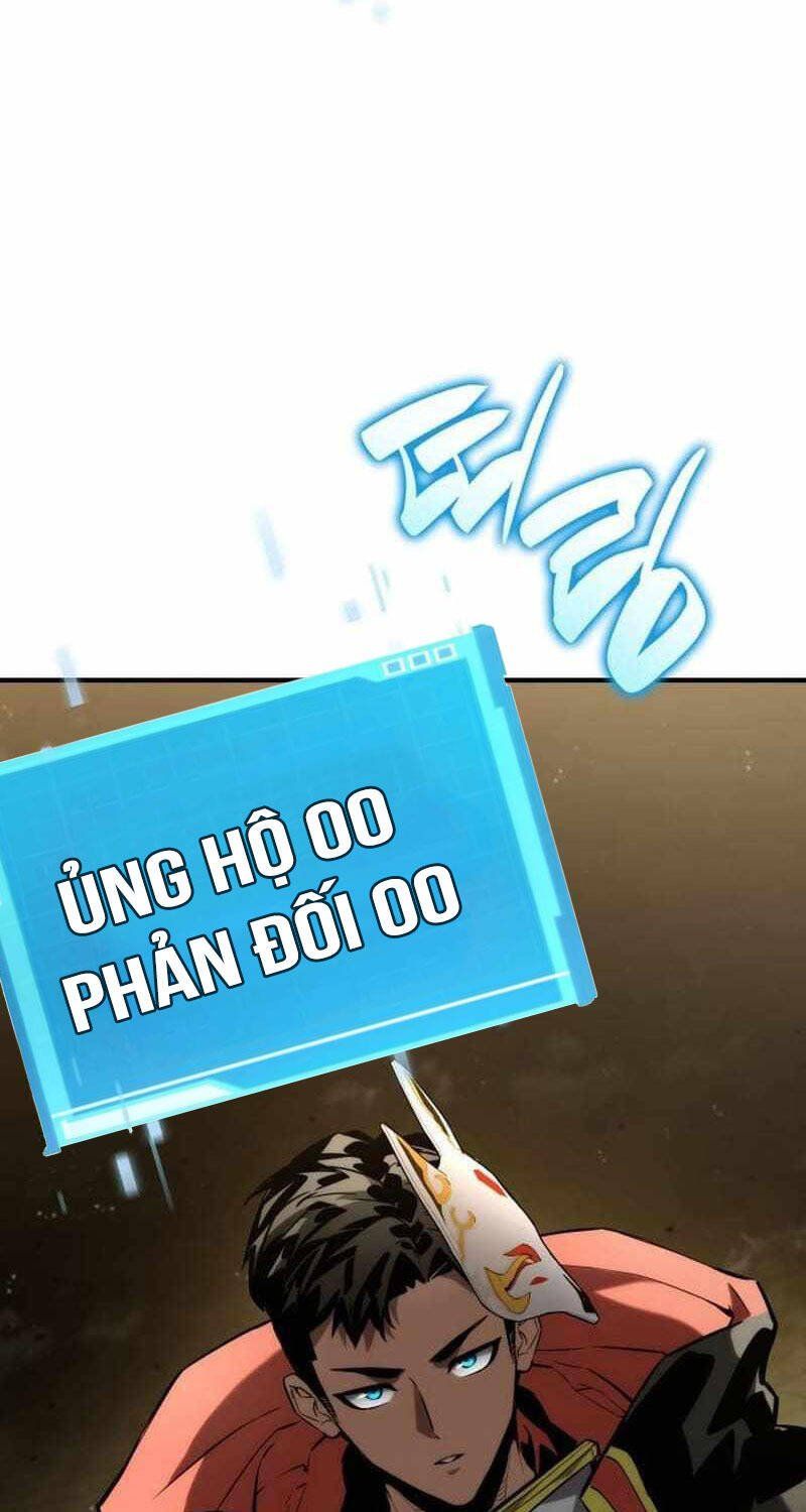 đọc truyện Chiêu Hồn Giả Siêu Phàm Chương 98 ảnh 65 tại Truyện Dạ Ký