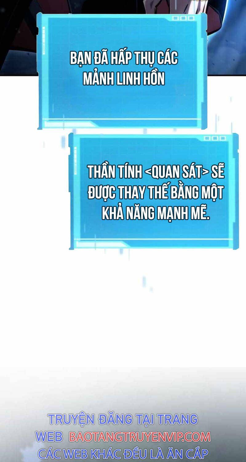 đọc truyện Chiêu Hồn Giả Siêu Phàm Chương 98 ảnh 8 tại Truyện Dạ Ký