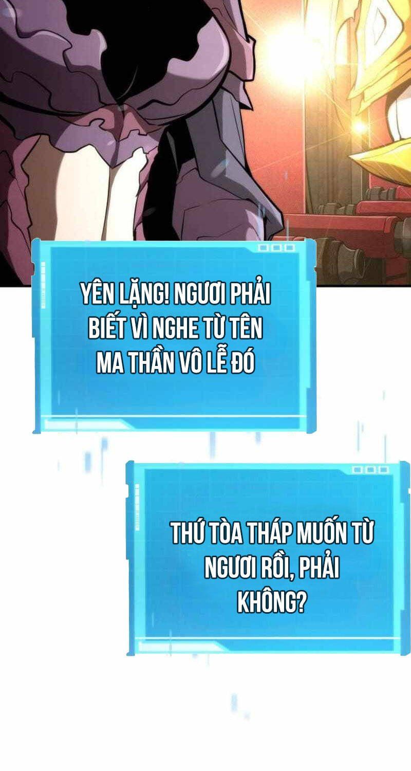đọc truyện Chiêu Hồn Giả Siêu Phàm Chương 98 ảnh 75 tại Truyện Dạ Ký