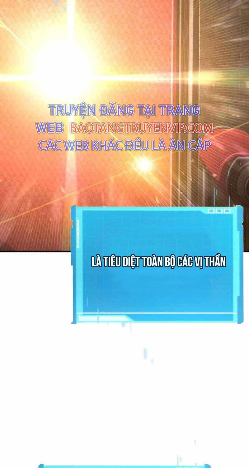 đọc truyện Chiêu Hồn Giả Siêu Phàm Chương 98 ảnh 78 tại Truyện Dạ Ký