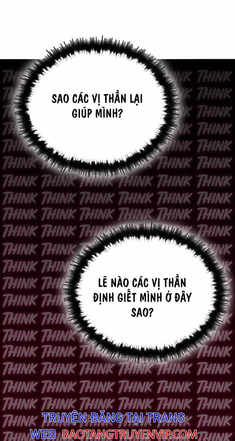 đọc truyện Chiêu Hồn Giả Siêu Phàm Chương 98 ảnh 83 tại Truyện Dạ Ký