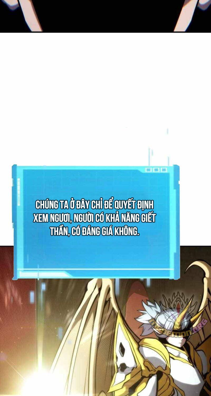 đọc truyện Chiêu Hồn Giả Siêu Phàm Chương 98 ảnh 92 tại Truyện Dạ Ký