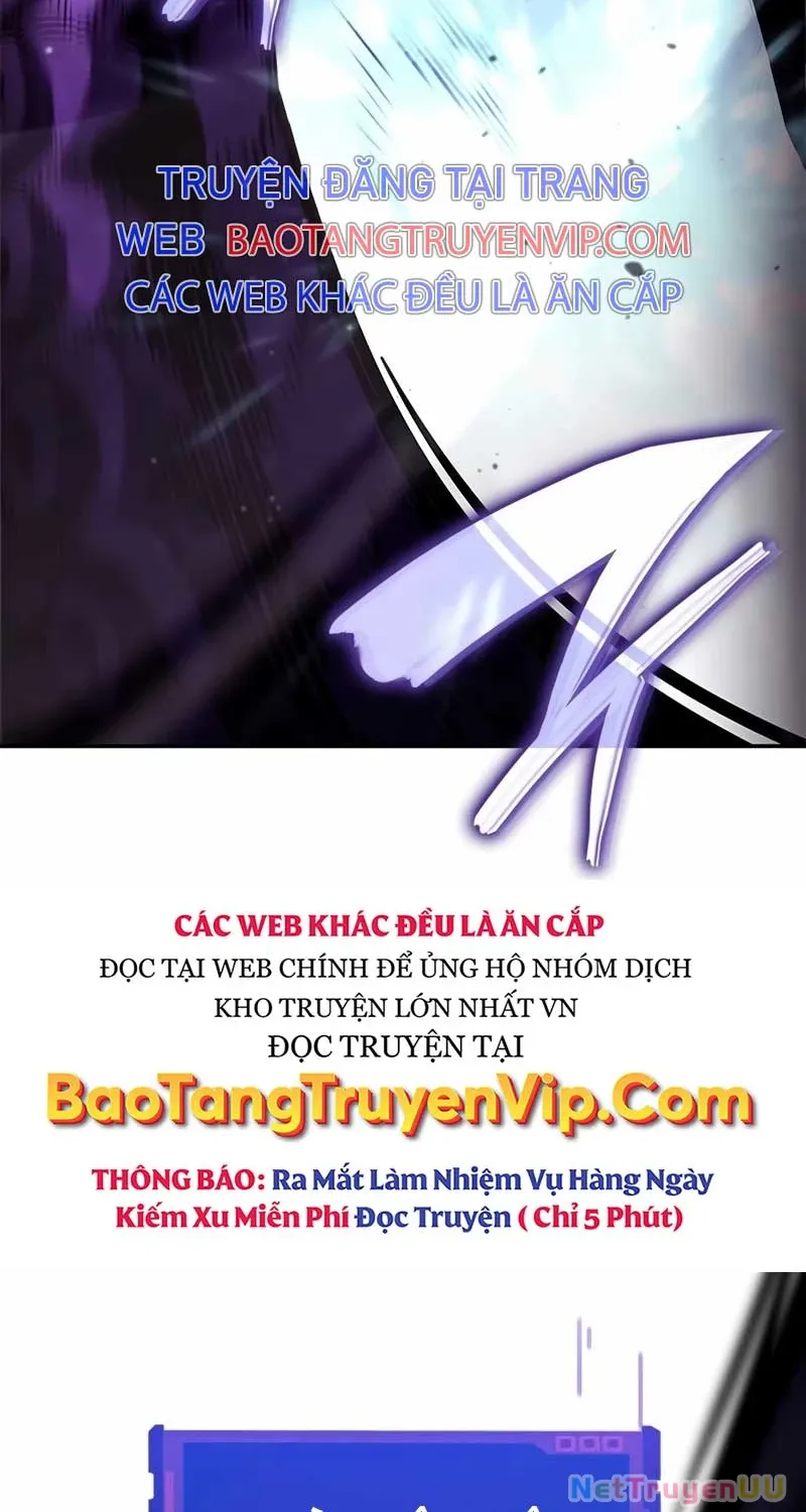 đọc truyện Chiêu Hồn Giả Siêu Phàm Chương 99 ảnh 12 tại Truyện Dạ Ký