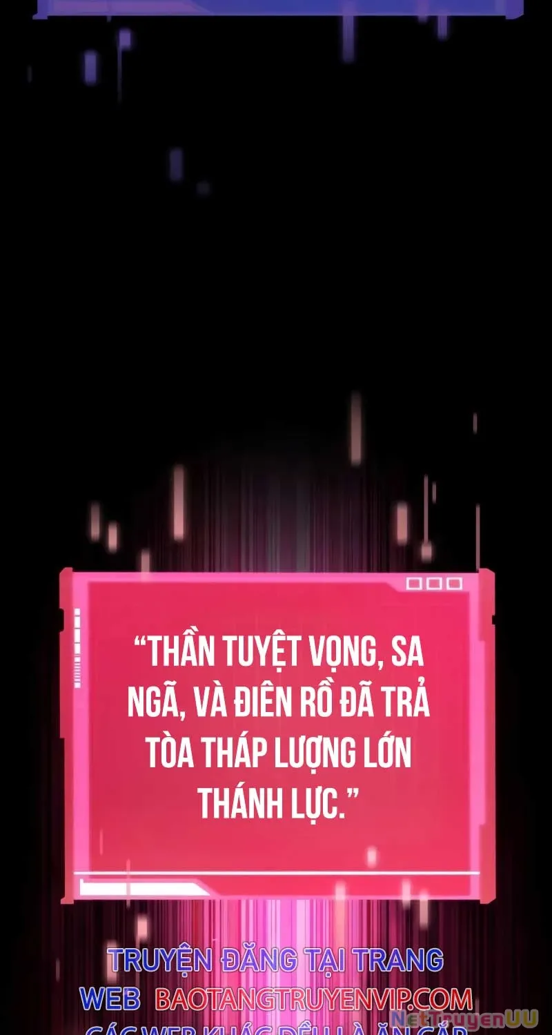 đọc truyện Chiêu Hồn Giả Siêu Phàm Chương 99 ảnh 117 tại Truyện Dạ Ký