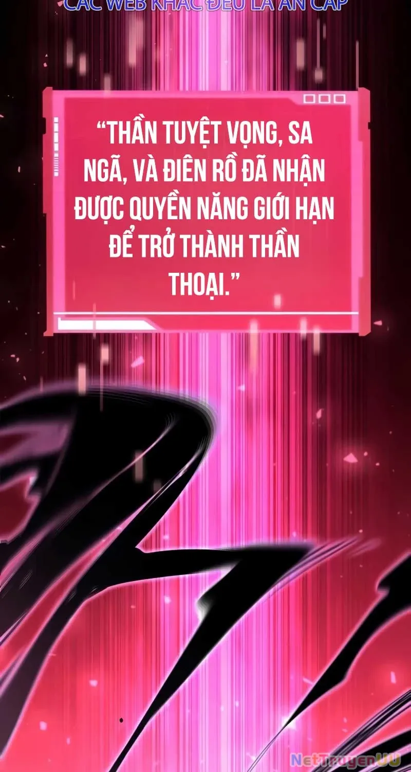 đọc truyện Chiêu Hồn Giả Siêu Phàm Chương 99 ảnh 118 tại Truyện Dạ Ký