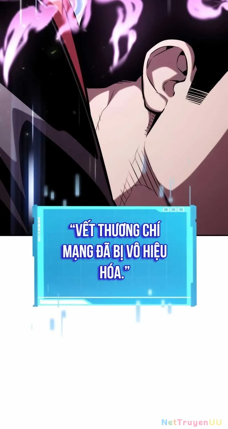 đọc truyện Chiêu Hồn Giả Siêu Phàm Chương 99 ảnh 129 tại Truyện Dạ Ký