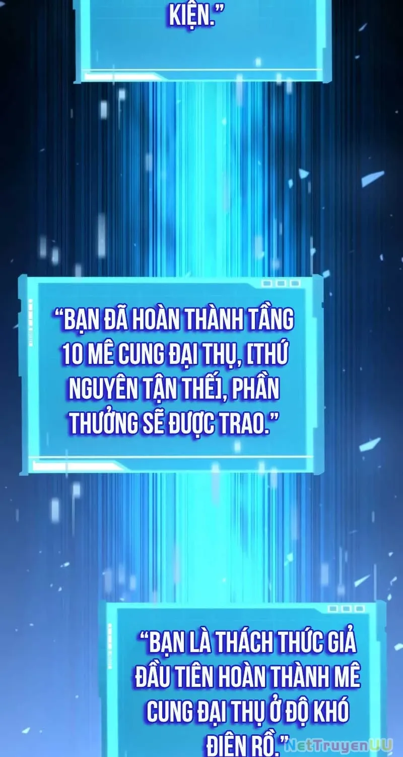đọc truyện Chiêu Hồn Giả Siêu Phàm Chương 99 ảnh 133 tại Truyện Dạ Ký