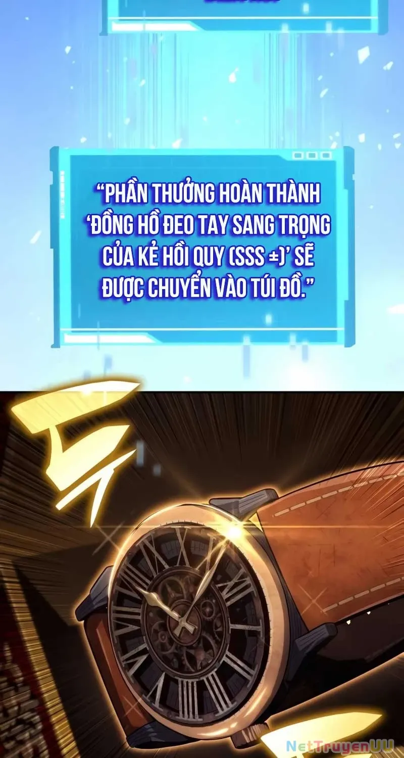 đọc truyện Chiêu Hồn Giả Siêu Phàm Chương 99 ảnh 134 tại Truyện Dạ Ký