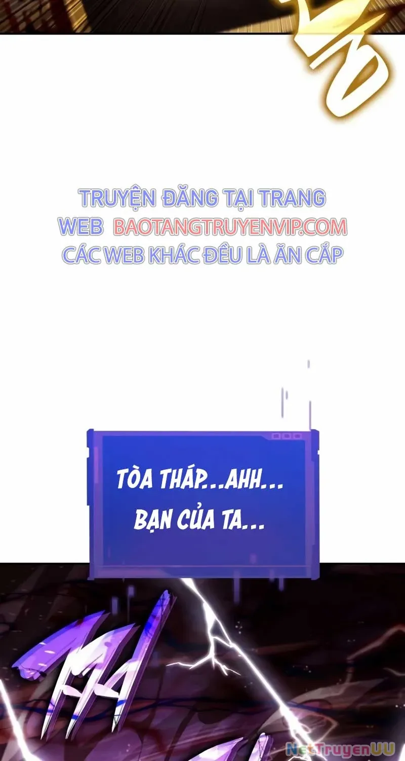 đọc truyện Chiêu Hồn Giả Siêu Phàm Chương 99 ảnh 135 tại Truyện Dạ Ký