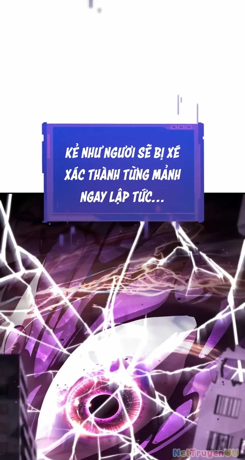 đọc truyện Chiêu Hồn Giả Siêu Phàm Chương 99 ảnh 137 tại Truyện Dạ Ký