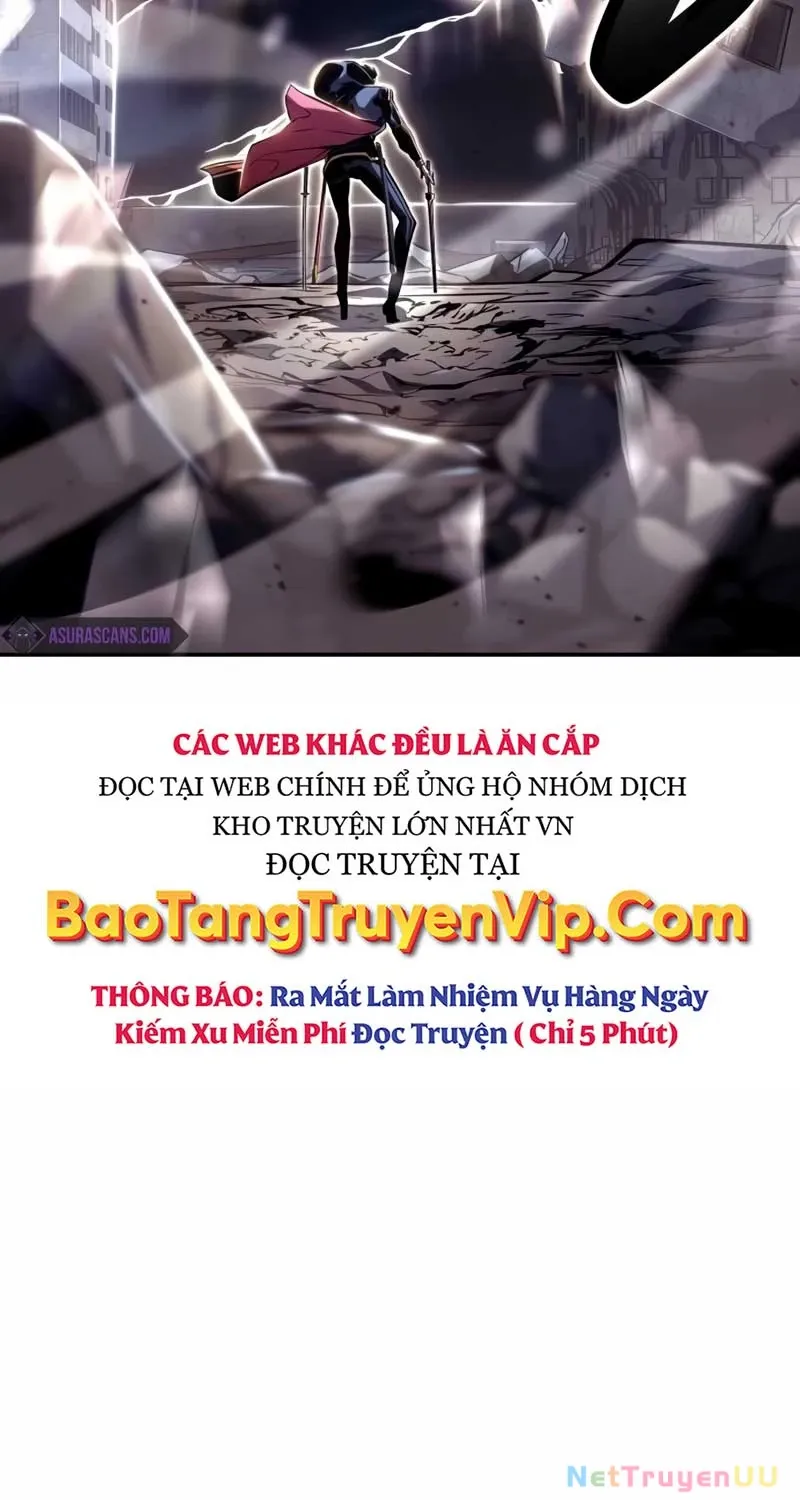đọc truyện Chiêu Hồn Giả Siêu Phàm Chương 99 ảnh 140 tại Truyện Dạ Ký