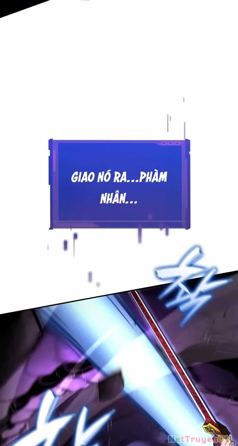 đọc truyện Chiêu Hồn Giả Siêu Phàm Chương 99 ảnh 16 tại Truyện Dạ Ký
