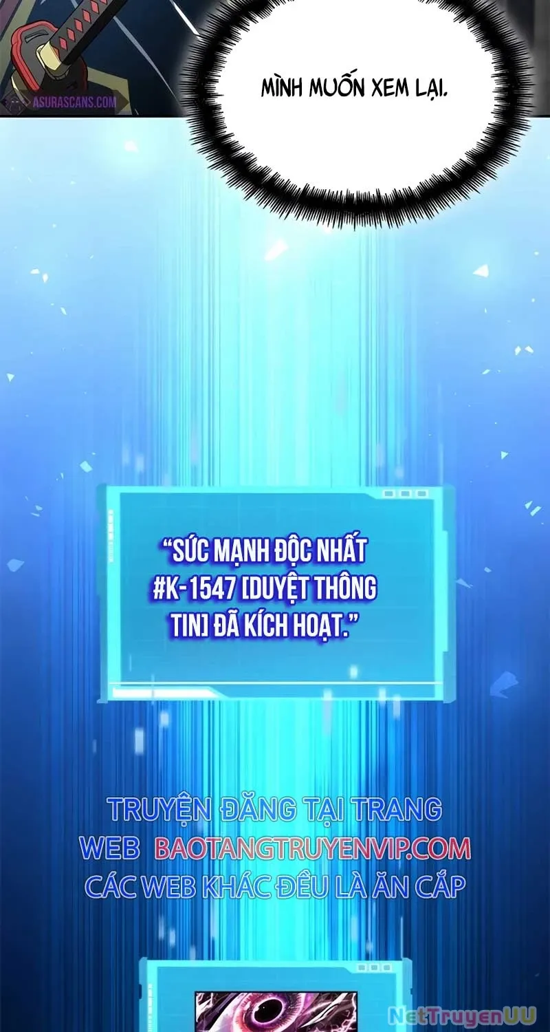 đọc truyện Chiêu Hồn Giả Siêu Phàm Chương 99 ảnh 151 tại Truyện Dạ Ký
