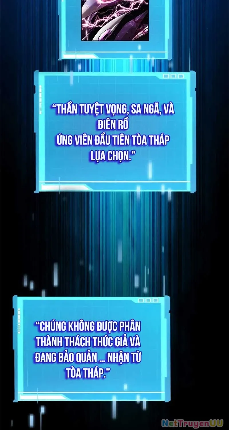 đọc truyện Chiêu Hồn Giả Siêu Phàm Chương 99 ảnh 152 tại Truyện Dạ Ký