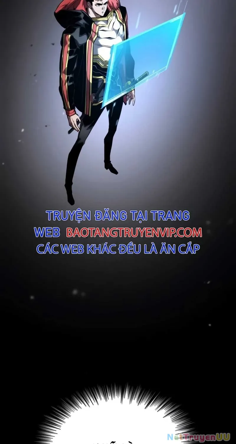 đọc truyện Chiêu Hồn Giả Siêu Phàm Chương 99 ảnh 155 tại Truyện Dạ Ký