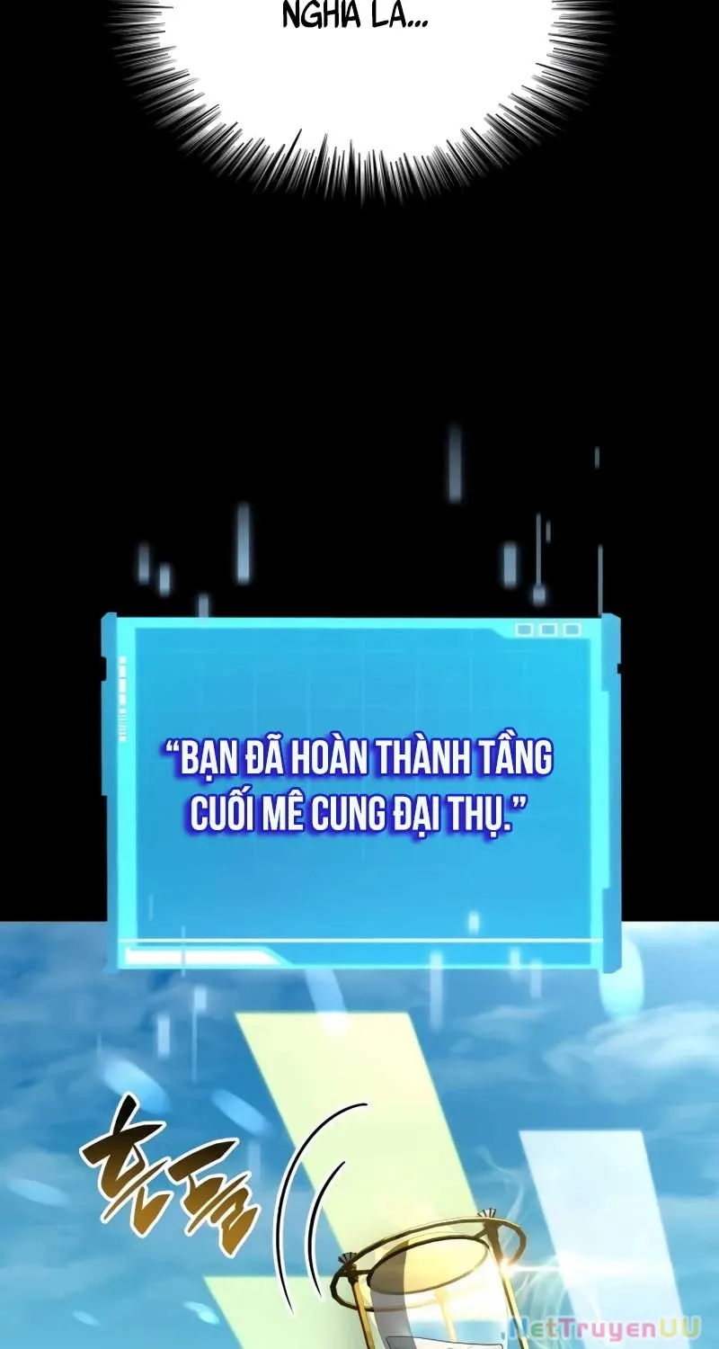 đọc truyện Chiêu Hồn Giả Siêu Phàm Chương 99 ảnh 156 tại Truyện Dạ Ký