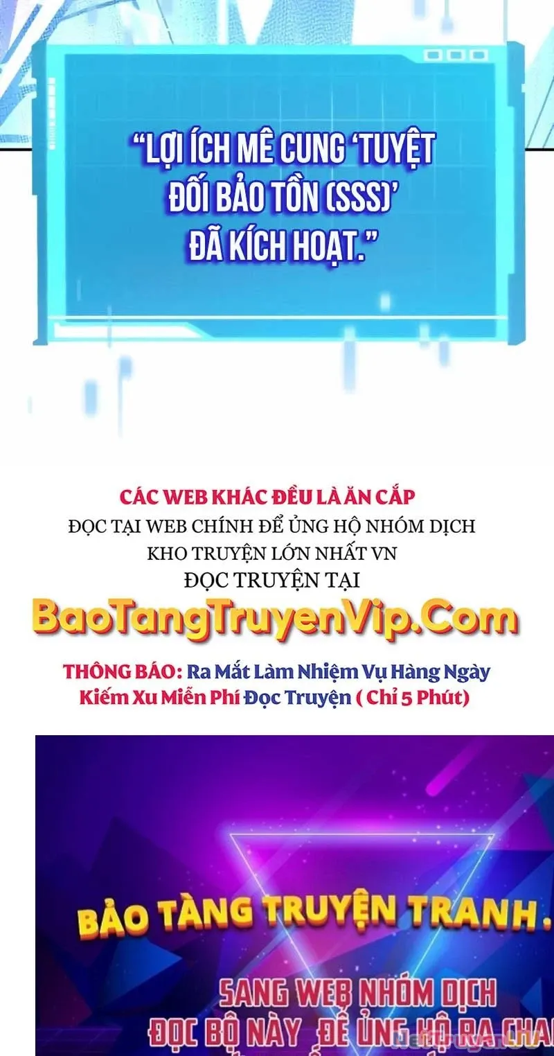 đọc truyện Chiêu Hồn Giả Siêu Phàm Chương 99 ảnh 165 tại Truyện Dạ Ký