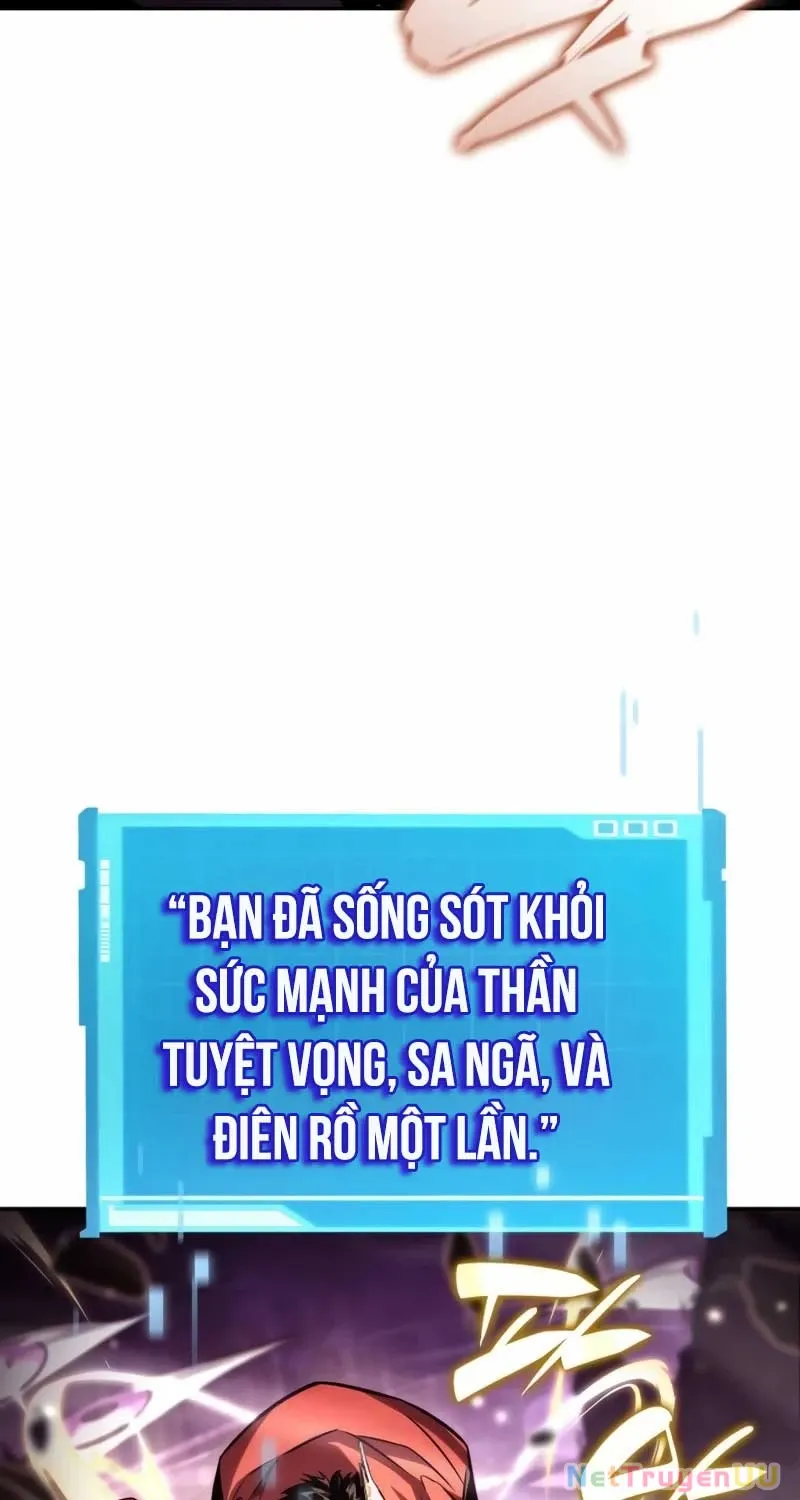 đọc truyện Chiêu Hồn Giả Siêu Phàm Chương 99 ảnh 29 tại Truyện Dạ Ký