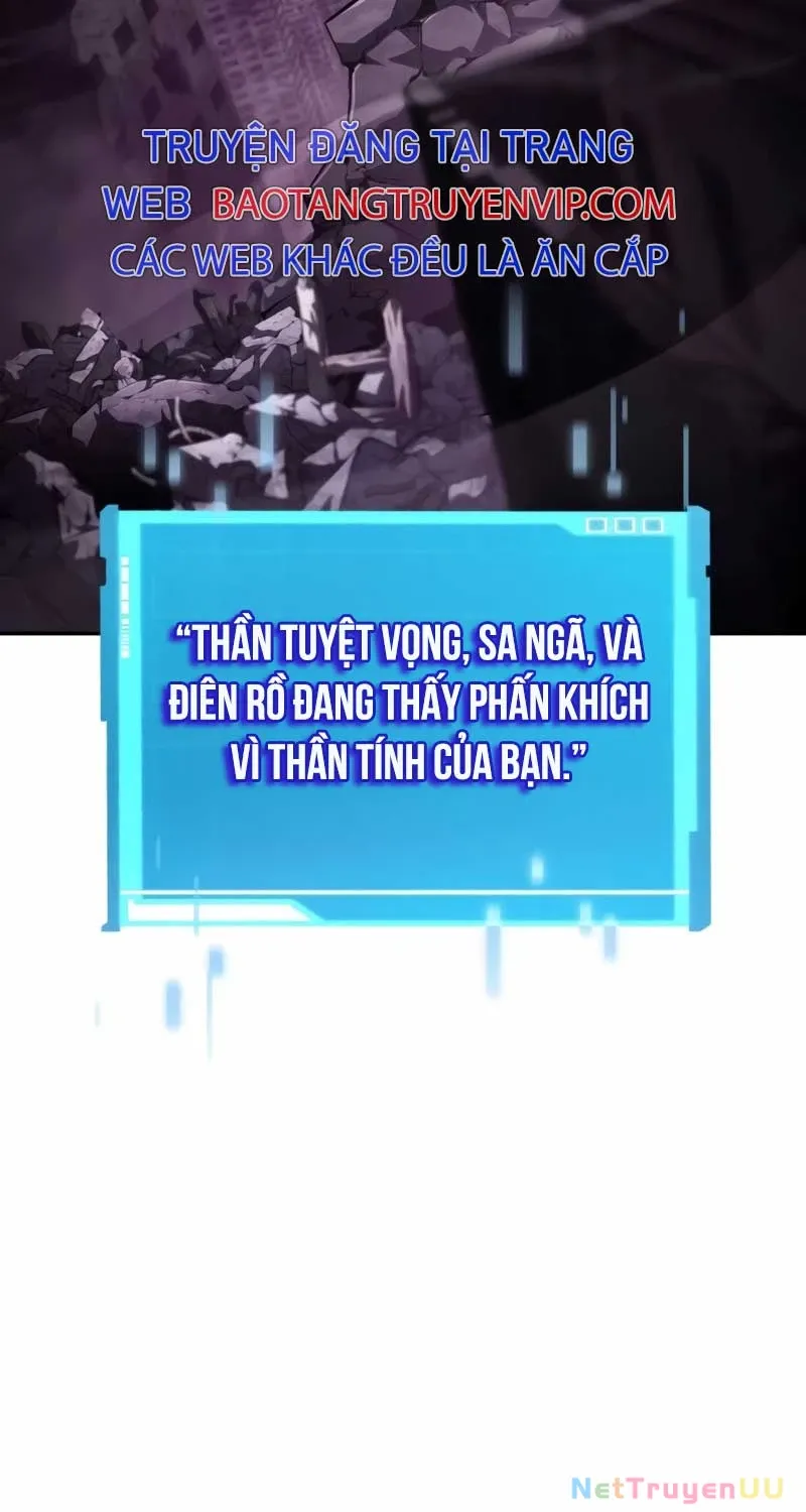 đọc truyện Chiêu Hồn Giả Siêu Phàm Chương 99 ảnh 4 tại Truyện Dạ Ký