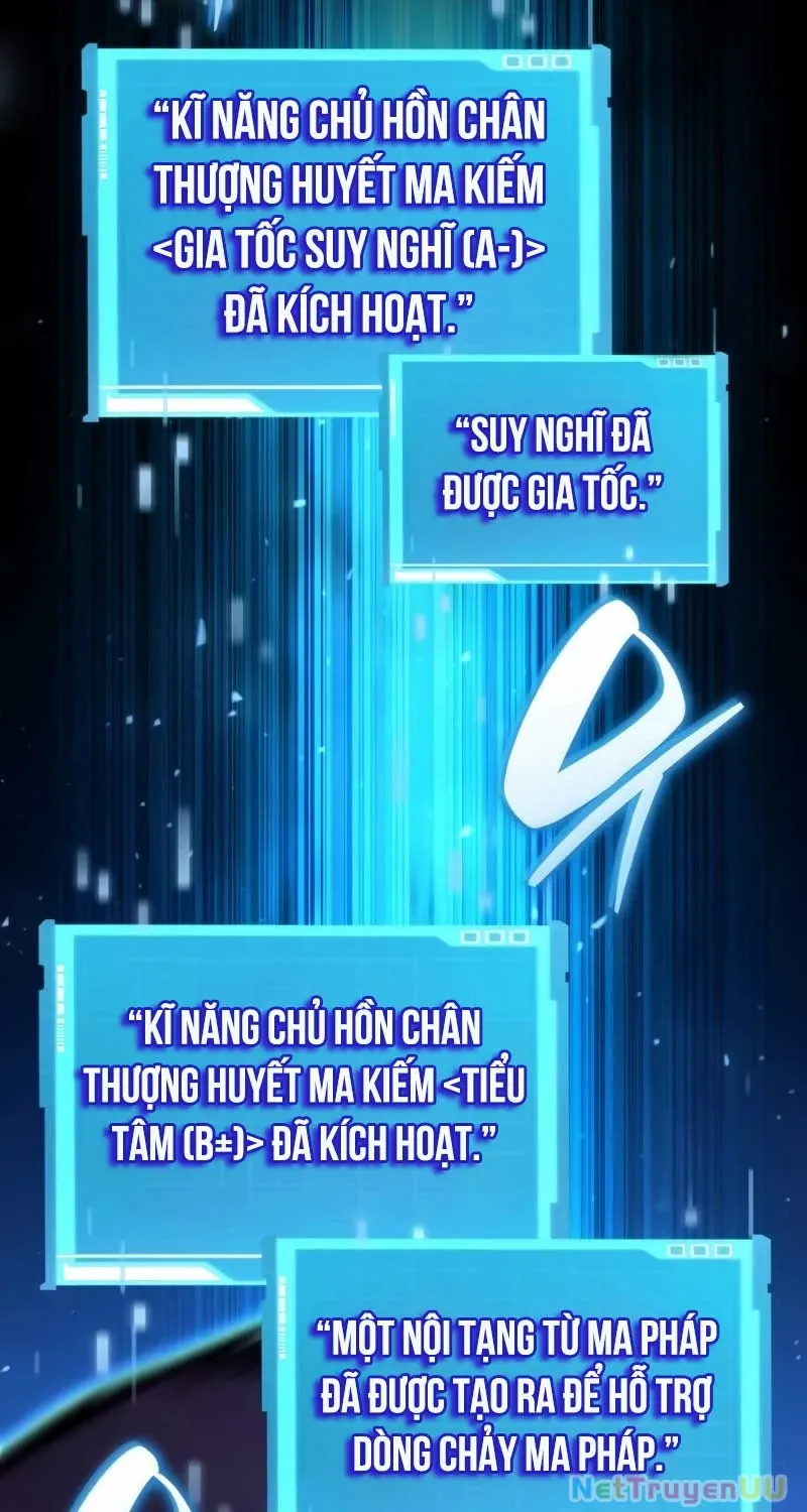 đọc truyện Chiêu Hồn Giả Siêu Phàm Chương 99 ảnh 42 tại Truyện Dạ Ký