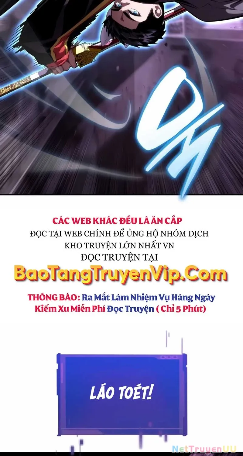 đọc truyện Chiêu Hồn Giả Siêu Phàm Chương 99 ảnh 44 tại Truyện Dạ Ký