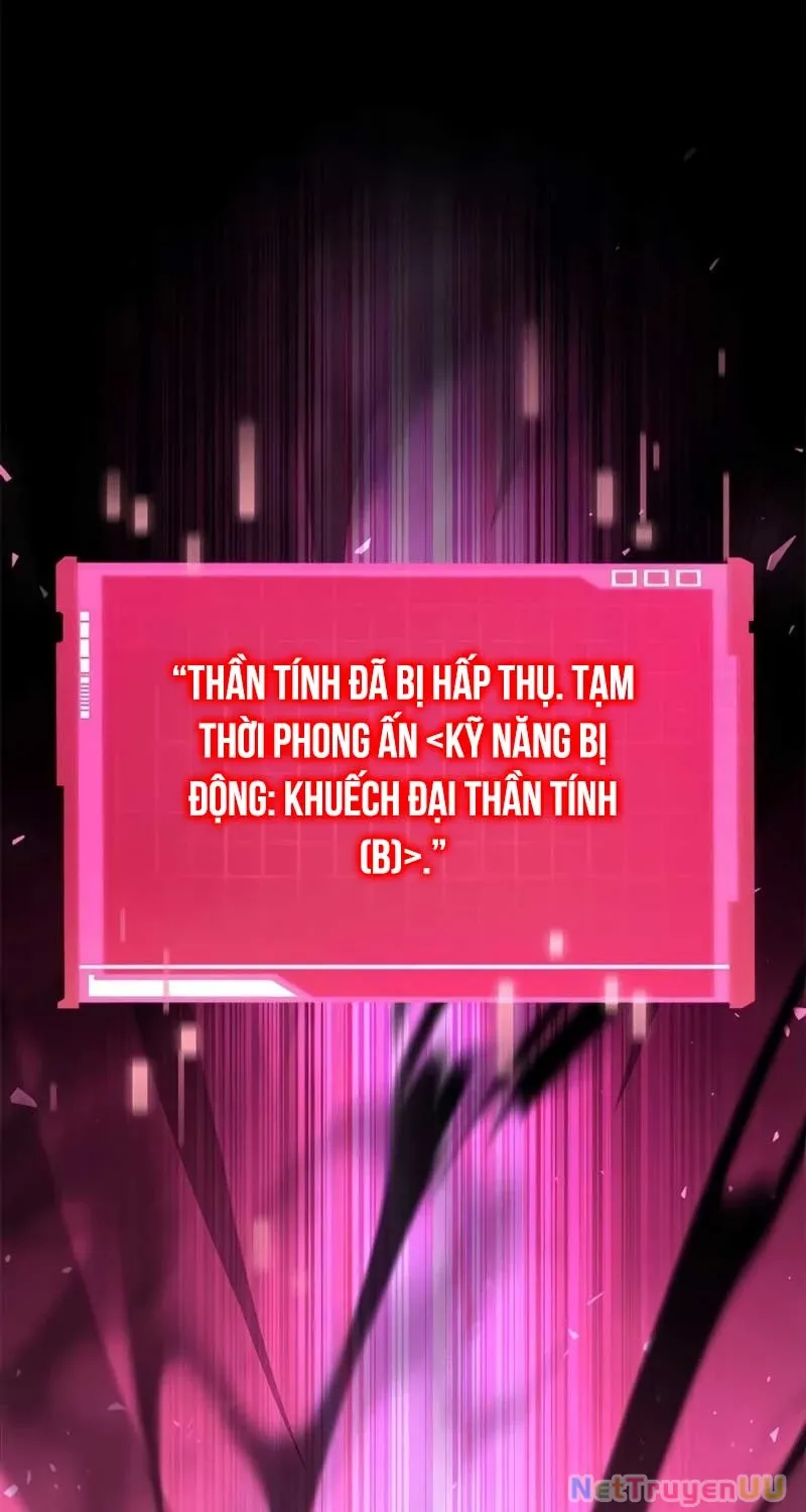 đọc truyện Chiêu Hồn Giả Siêu Phàm Chương 99 ảnh 51 tại Truyện Dạ Ký