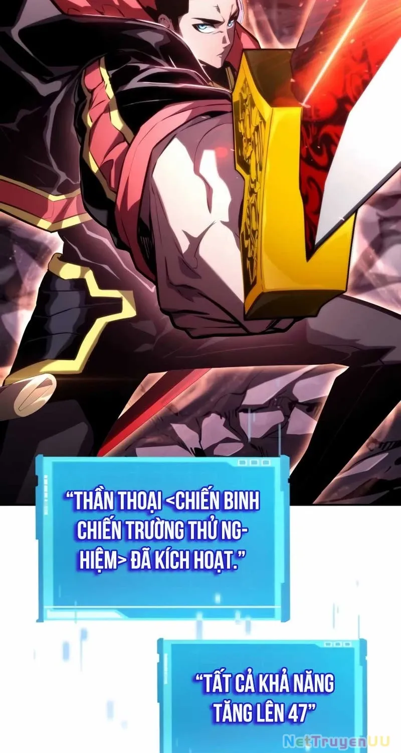đọc truyện Chiêu Hồn Giả Siêu Phàm Chương 99 ảnh 62 tại Truyện Dạ Ký