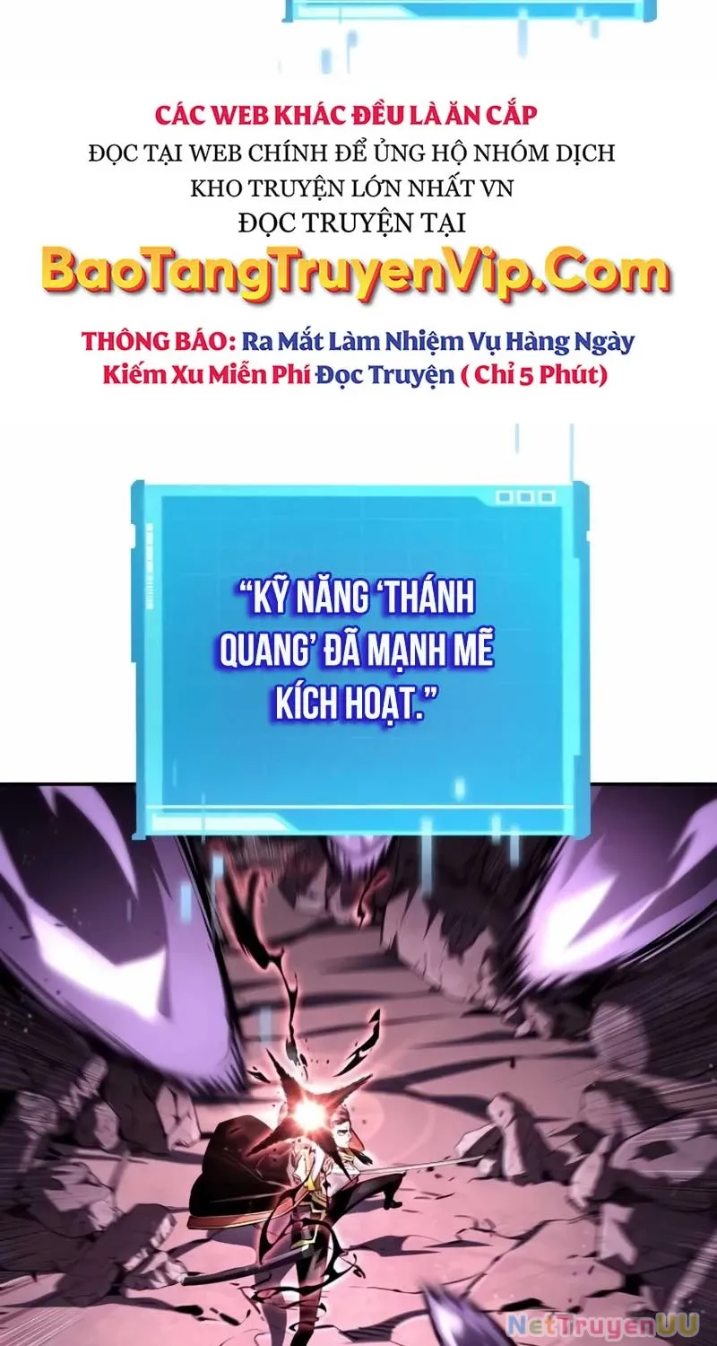 đọc truyện Chiêu Hồn Giả Siêu Phàm Chương 99 ảnh 63 tại Truyện Dạ Ký