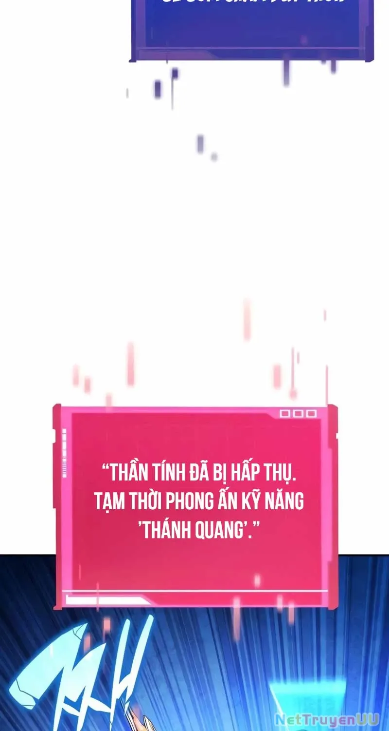 đọc truyện Chiêu Hồn Giả Siêu Phàm Chương 99 ảnh 68 tại Truyện Dạ Ký