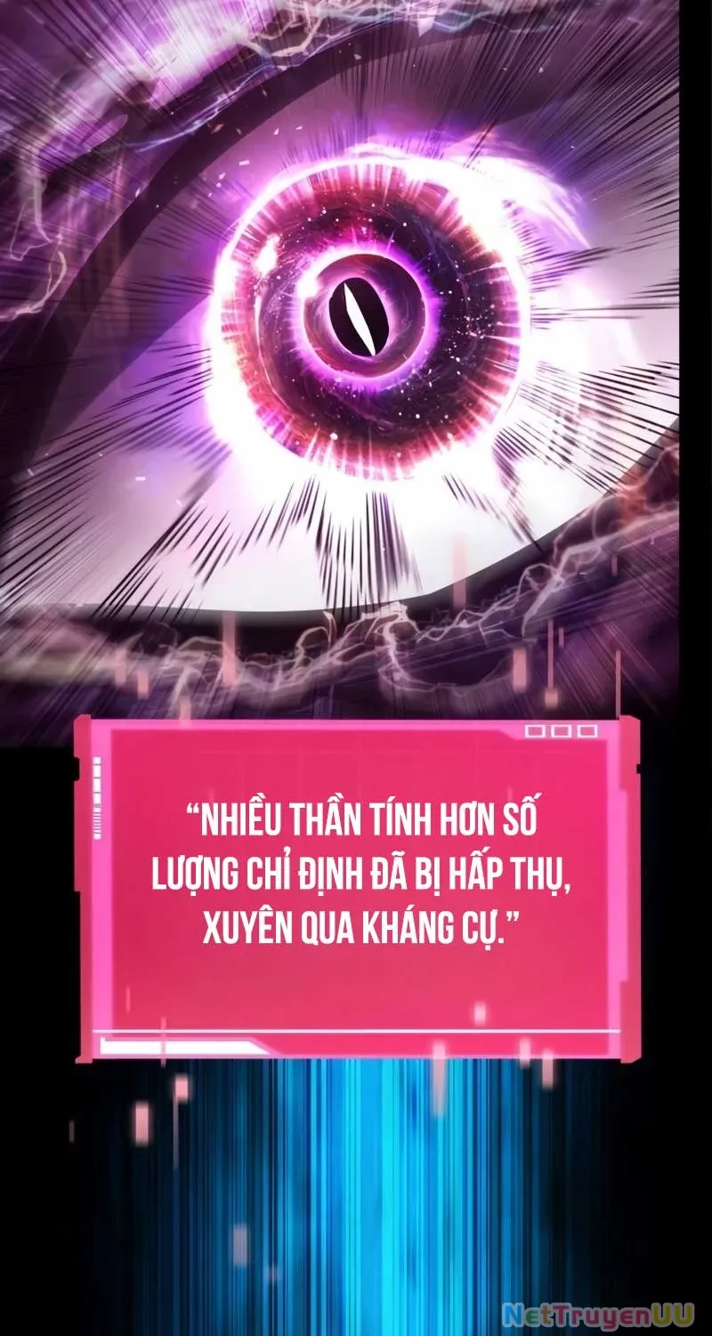 đọc truyện Chiêu Hồn Giả Siêu Phàm Chương 99 ảnh 75 tại Truyện Dạ Ký