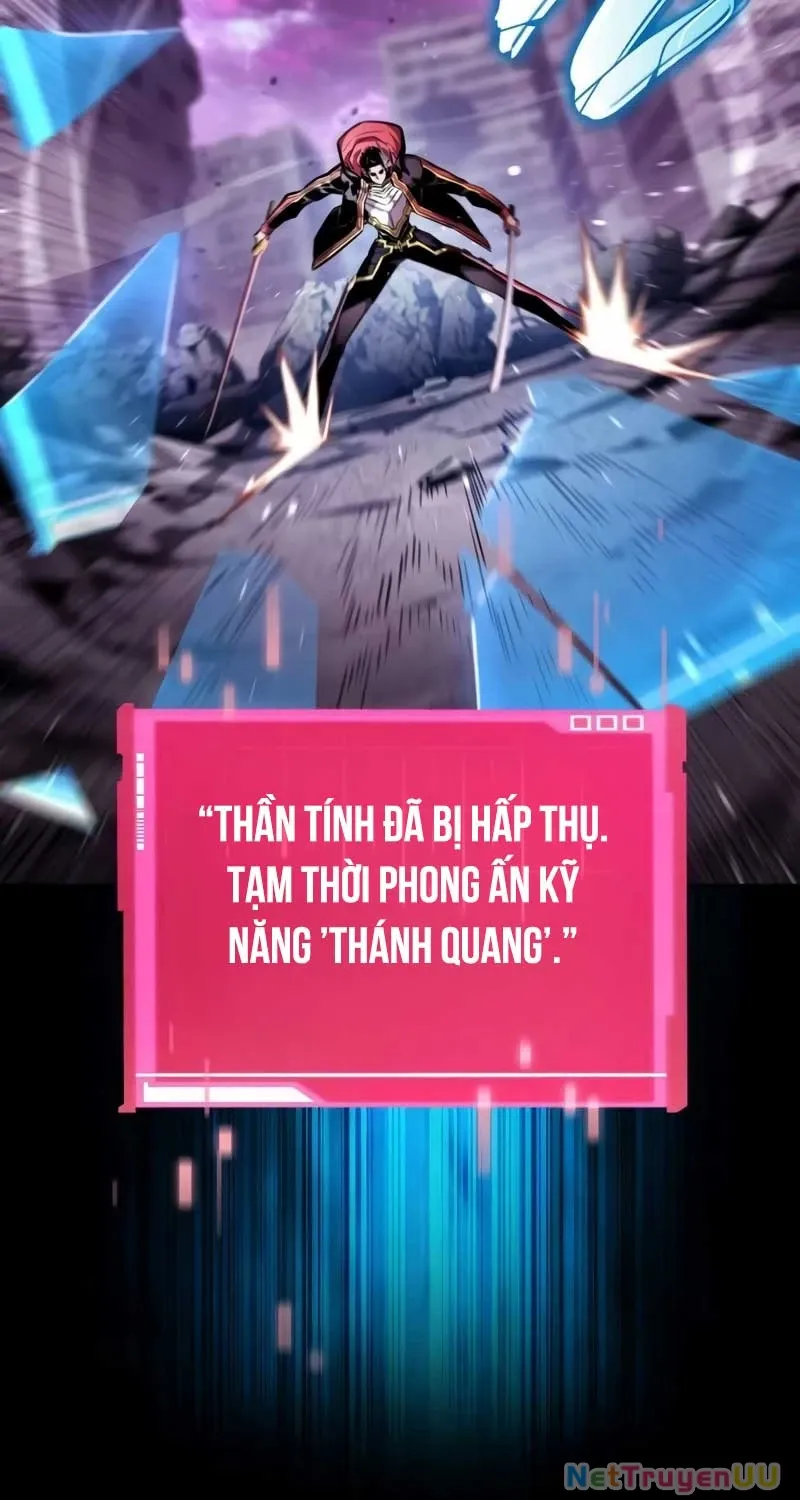 đọc truyện Chiêu Hồn Giả Siêu Phàm Chương 99 ảnh 77 tại Truyện Dạ Ký