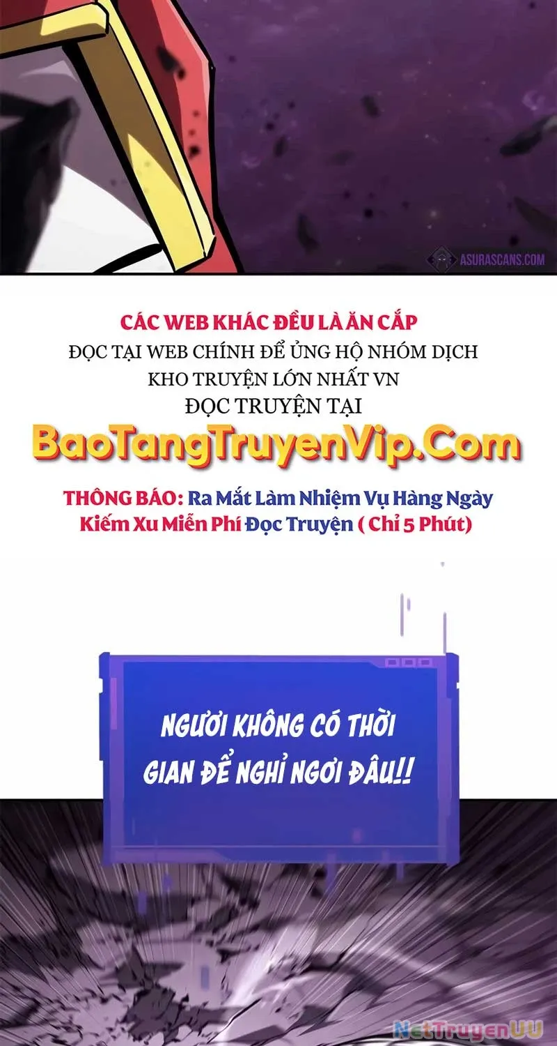 đọc truyện Chiêu Hồn Giả Siêu Phàm Chương 99 ảnh 81 tại Truyện Dạ Ký
