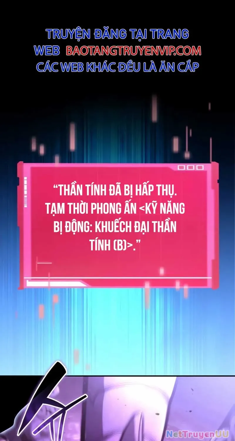 đọc truyện Chiêu Hồn Giả Siêu Phàm Chương 99 ảnh 96 tại Truyện Dạ Ký