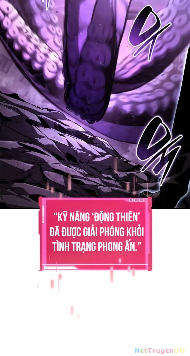 đọc truyện Chiêu Hồn Giả Siêu Phàm Chương 99 ảnh 97 tại Truyện Dạ Ký