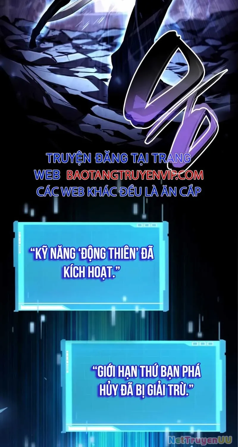 đọc truyện Chiêu Hồn Giả Siêu Phàm Chương 99 ảnh 99 tại Truyện Dạ Ký