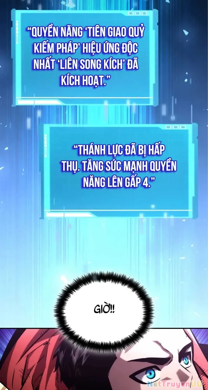 đọc truyện Chiêu Hồn Giả Siêu Phàm Chương 99 ảnh 100 tại Truyện Dạ Ký