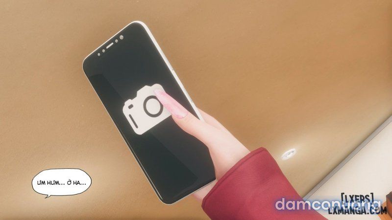 đọc truyện Chiều Hư Chương 1 ảnh 71 tại Giả Dược