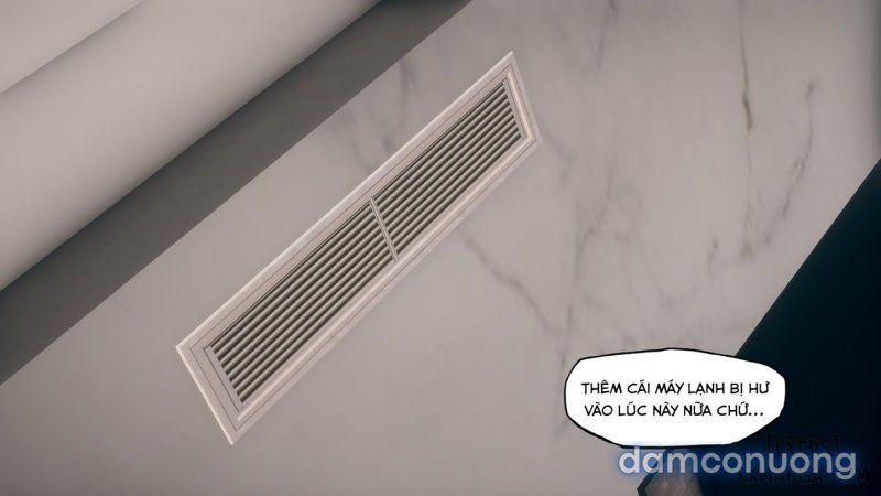 đọc truyện Chiều Hư Chương 6 ảnh 7 tại Giả Dược