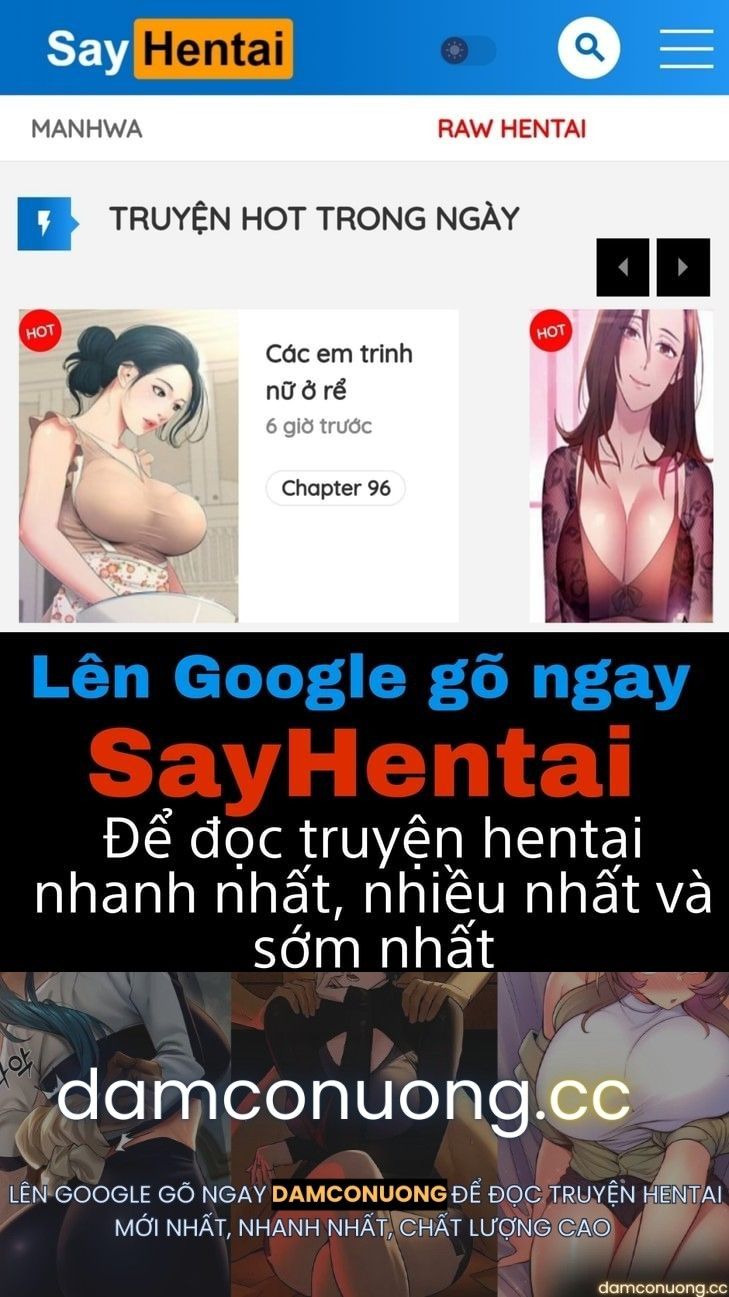 đọc truyện Chiều Hư Chương 7 ảnh 1 tại Giả Dược