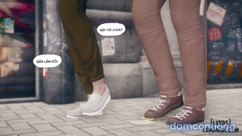 đọc truyện Chiều Hư Chương 7 ảnh 4 tại Giả Dược