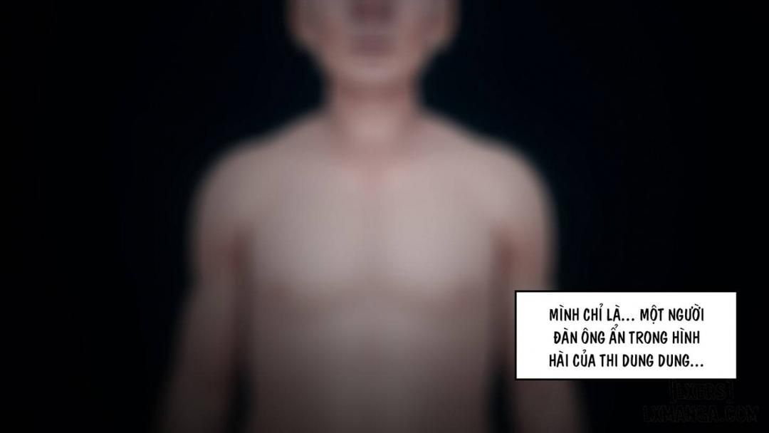 đọc truyện Chiều Hư Chương 8 ảnh 62 tại Giả Dược